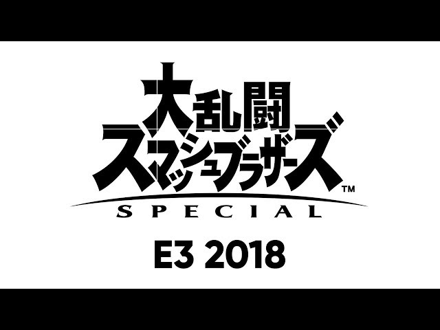 この動画で解説をしているのが、ゲームデザイナー・ディレクターの桜井政博さん。