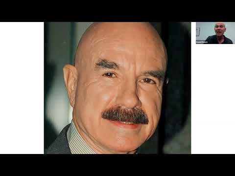 Watergate At 50 - The Burglary That Changed The Nation