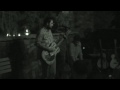 "Swing Low" candlelight performance by Rocco DeLuca.
