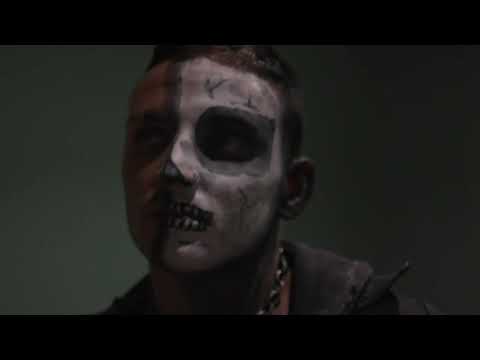 Darby Allin Recalls Scheduled Match Against GUNTHER Being Cancelled Because Allin Suffered Brain Bleed