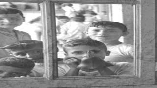 Edip Akbayram ... İnce İnce Bir Kar Yağar