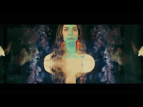 Majnoon x Den Ze - Neylerim (Serdar AYYILDIZ Remix)