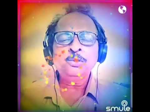 Eradu Manada Mathe Ondu Yugala Geethe ... Hebbardi Ramamurthy.