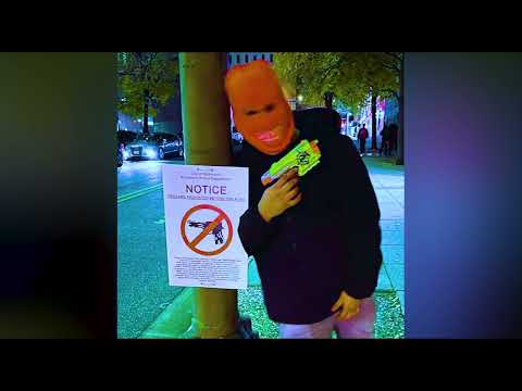 Lil Baby x Lil Durk x Migos Type Beat - "LOCAL" [prod. by OUHBOY] Hard Type Beat 2022