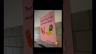 Download lagu #firtana mp3