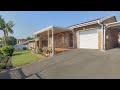 3 Bedroom House For Sale In Kwazulu Natal Durban Chatsworth Chatsworth Central