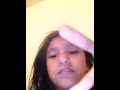 The Bladi Comic Dub And Gaming With Foxy End Into