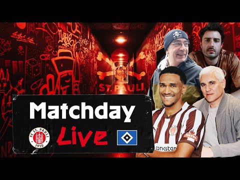 Gemeinsam in das Derby!