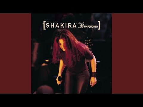 Moscas En La Casa (En Vivo)