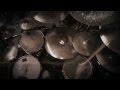 Haji's Kitchen - 2012 - Define The Lie - Official ...