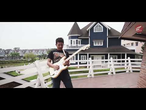 PERMATA TRIO Feat FAMA BAND II SIHOLMI II Cipt l.William St NAIBAHO