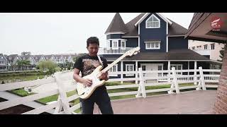 Download lagu PERMATA TRIO Feat FAMA BAND II SIHOLMI II Cipt l.William St NAIBAHO mp3