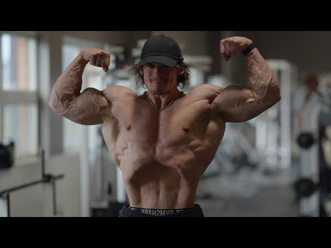 52 Days Out - Back in Ohio