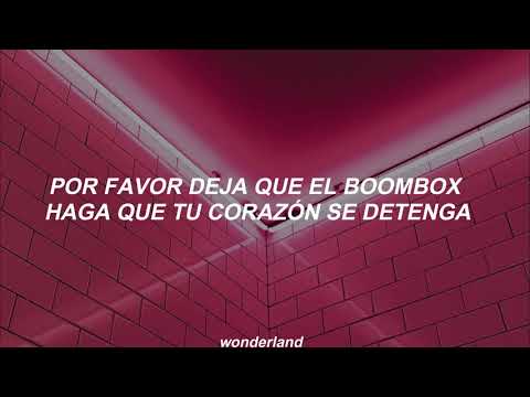 Bella Thorne, Zendaya; Watch Me [Traducida al español]