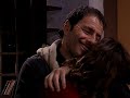 Rebelde Way Temporada 1 Capitulo 96 Netflix HD