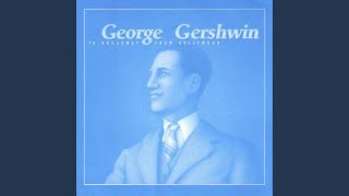 Aren&#39;t You Kind of Glad We Did It