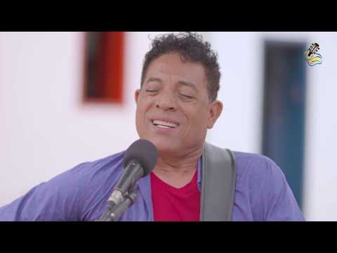 André e Andrade - Pássaro Sem Ninho