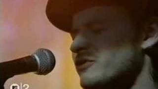 Manic Street Preachers - Motorcycle Emptiness