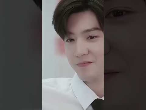 cdrama_galaxy_65 Mahero song ❤️ . . . #kdramaedit #kdrama #cdramaedit #cdramaworld #song #mahero #so