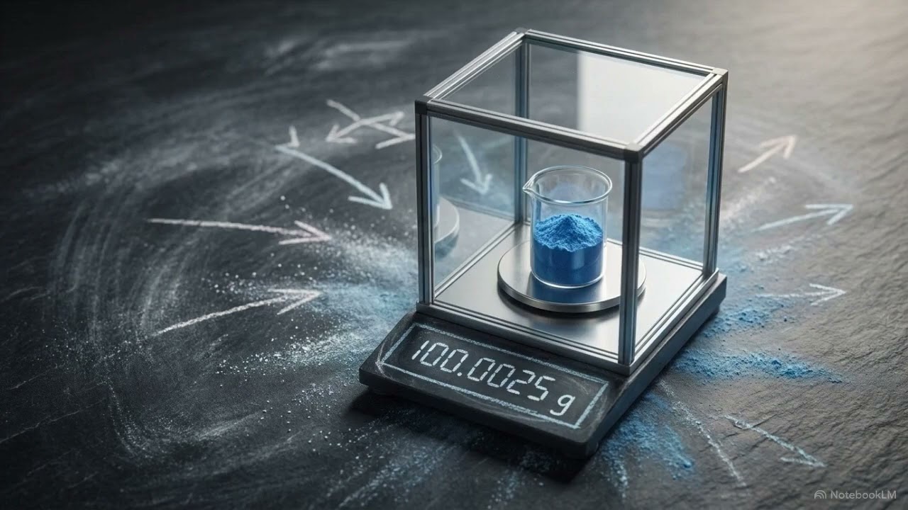 Early Ideas in Atomic Theory