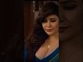 Rajsi Verma Upcomingwebseries Shorts