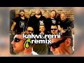 Piersi - Bałkanica (Kalwi & Remi Extended Remix ...