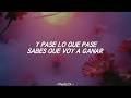 Florence Road - Goodnight (Sub. español)