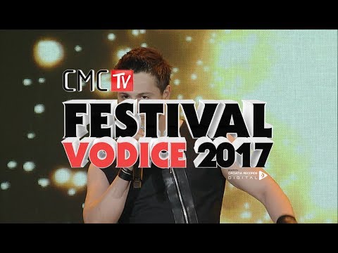 DAVID TEMELKOV - LJUBAV NA DALJINU