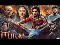 Mirai Full Movie Hindi Dubbed Full HD