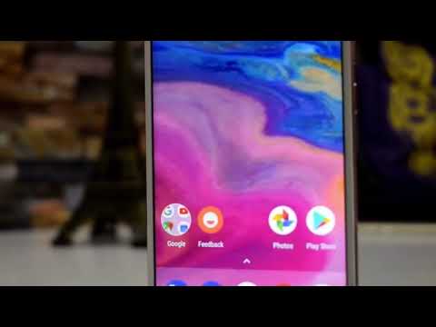 Magic Fluid Live Wallpapers | Beautiful Moving Colors for Your Screen