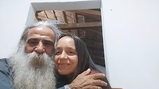 YHWH É MALIGNO