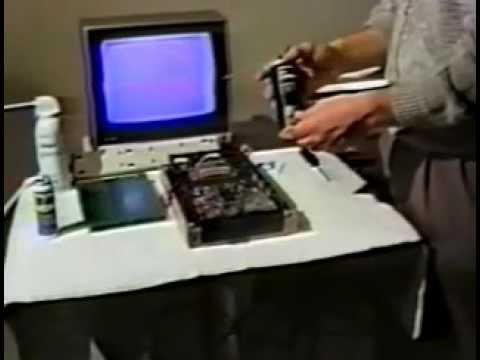 How_to_Repair_your_Commodore_1541