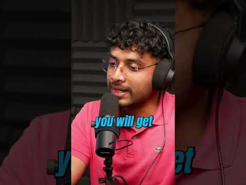 Is it difficult to get a job as an AIRLINE PILOT?  #podcast #interview #pilotcareer