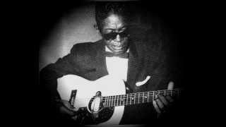 Lightnin' Hopkins - Rain