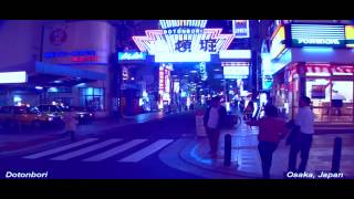 Chris Travis - By Myself