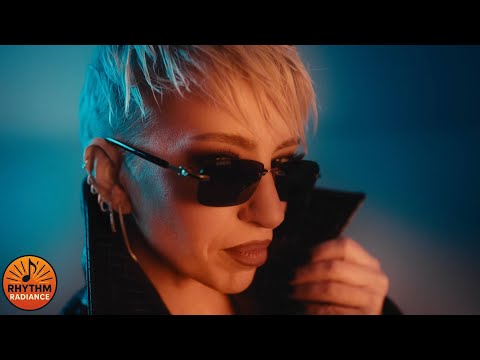 Dirty Nano x Giulia - Ai uitat