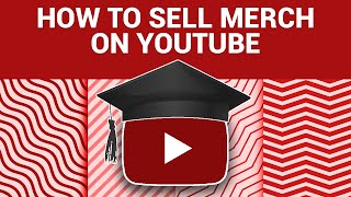 How To Make Money On YouTube By Selling T-Shirts - New Strategies For 2021
