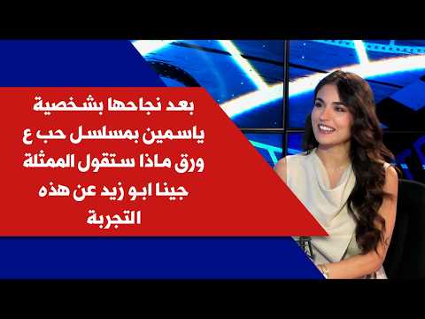 img-video