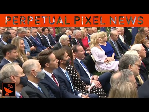 World News Headlines Today - 4 Oct 2020 🌍 Armenia vs Azerbaijan | Trump Covid Positive | Moscow