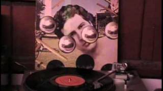 Sammy Hagar; Turn Up the Music-It's Gonna Be Alright, 1977