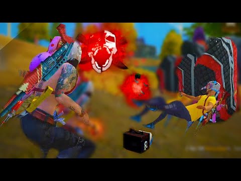 Vem Ni Mim - Lukinhas, MC 2Jhow e Nog, Emulador Highlights Free Fire