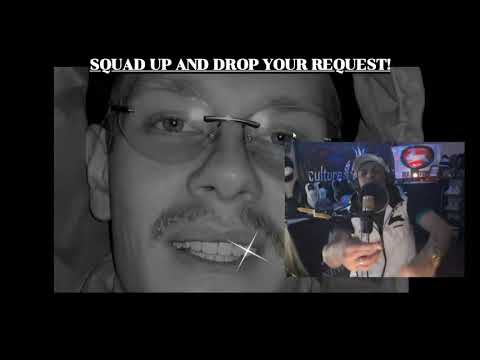 Finnish Rap: Pyrythekid ft. Axel Kala & Gettomasa - " Epäkohtelias" (New Zealand Reaction)