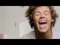 One Direction Best Song Ever Official Music Video