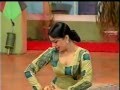 Thora Thora Chan Wakhey YouTube FLV