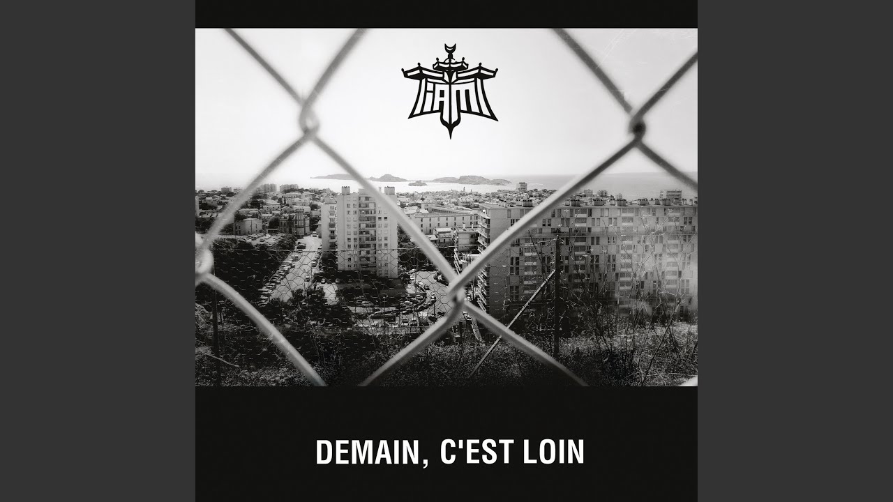 booba damso paris c