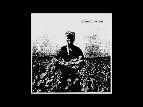 ХАХАХА - Sakam doma da ziveam