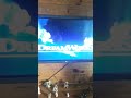 Madagascar The Hidden World Fx Credits