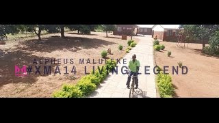 Download lagu ALPHEUS MALULEKE NA NTHLAVENI BROTHERS PROFILE (XMA14 LIVING LEGEND) mp3
