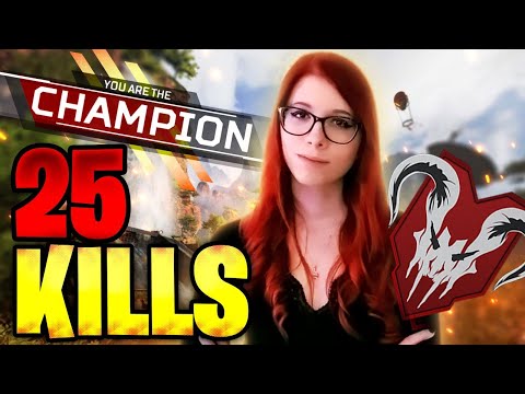 Fortnite Creative Codes 2000 Level Default Deathrun