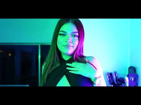 LOYAL Mike Bell TME feat LJ